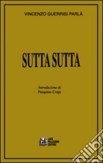 Il ritorno a Kant libro di Manieri Santina