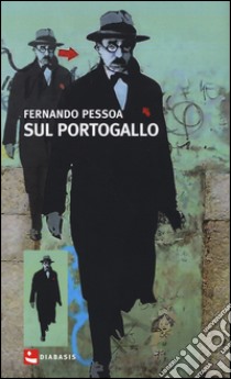 Sul Portogallo libro di Pessoa Fernando; Russo V. (cur.)