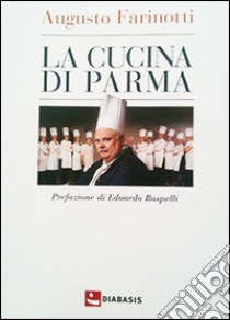 Comunisti libro di Lori Renato