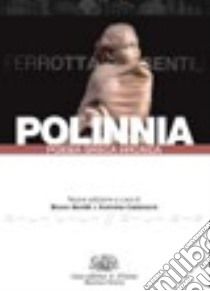 Perrotta Polinnia N.e. libro di PERROTTA GENNARO - GENTILI BRUNO