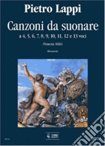 Muzio Clementi. Cosmopolita della musica. Atti del Convegno internazionale del 250° anniversario della nascita (1752-2002) (Roma, 4-6 dicembre 2002) libro di Bösel R. (cur.); Sala M. (cur.)