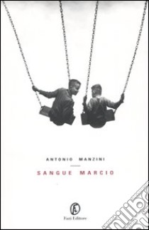 Tutti i particolari in cronaca di Antonio Manzini : la recensione del libro