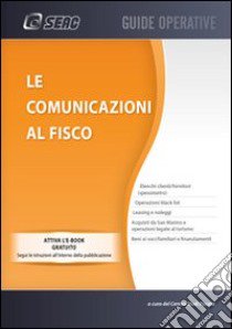 Codice del lavoro libro