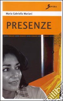 Presenze. Con CD Audio libro di Presenze M. Gabriella