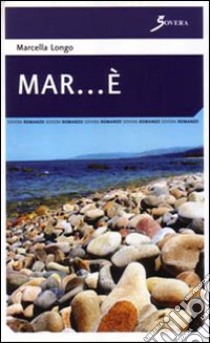 Mar... è libro di Longo Marcella