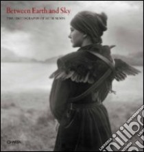 Beth Moon. Between earth and sky. Ediz. illustrata libro di Moon Beth; Brown Steven; Jensen Brooks