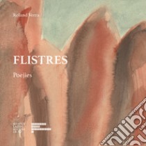 Flistres libro di Verra Roland