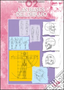 Las bases del dibujo libro