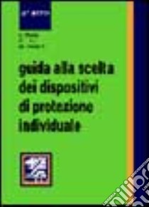 Controllo di gestione della sicurezza libro di Vitale Rocco