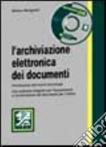 La bonaria composizione nell'appalto di lavori pubblici. La risoluzione delle riserve nell'accordo bonario secondo la Legge Merloni libro di Petullà Francesca