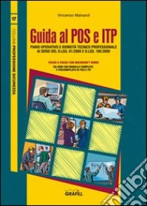 Guida al POS e ITP. Con Contenuto digitale per download e accesso on line libro di Mainardi Vincenzo