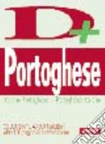 Portoghese libro