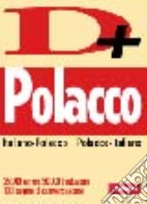 Polacco libro di Zielinski Andrzej