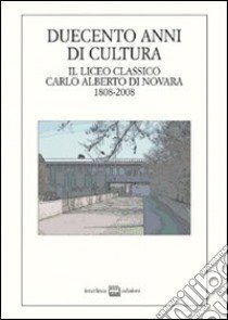 Contro le città: la politica di Federico II libro di Andenna Giancarlo