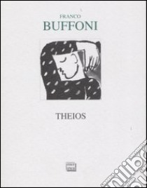 Theios libro di Buffoni Franco