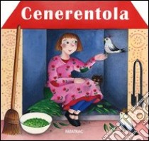 Cenerentola libro di Fatus Sophie; Codignola N. (cur.)