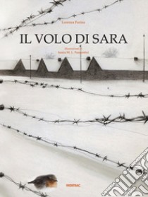 Il volo di Sara libro di Farina Lorenza