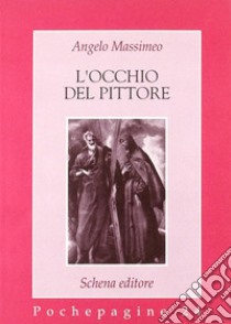 Barnaba Zizzi. Un pittore riscoperto. Cisternino 1762-Latiano 1828 libro di Semeraro Herrmann Maria Luisa