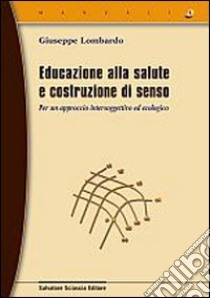 Palermo e i Chiaromonte: splendore e tramonto di una signoria. Potere nobiliare, ceti dirigenti e società tra XIV e XV secolo libro di Sardina Patrizia