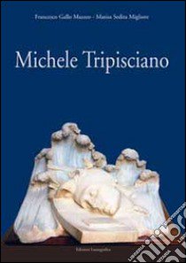 Michele Tripisciano libro