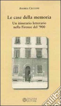 Le chiantigiane 1975-2005. 30 anni di attività libro di Congedo G. (cur.); Capezzuoli R. (cur.)