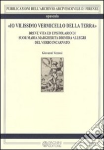 La nostra coscienza civica. Vol. 1 libro di Matucci Paolo