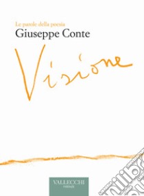 Visione libro di Conte Giuseppe