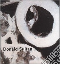 Opere recenti libro di Sultan Donald