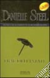 Fine dell'estate libro di Steel Danielle