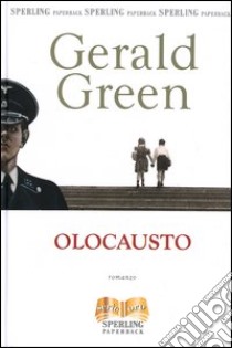 Olocausto libro di Green Gerald