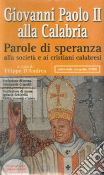 Dalla monarchia dei Savoia alla Repubblica (1860-1948). Momenti della vita sociale e politica roglianese libro di Perri Ferdinando