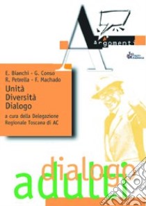 Nel servizio la gioia libro di Azione Cattolica Italiana (cur.)