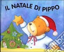 Natale di Pippo. Con pop-up libro