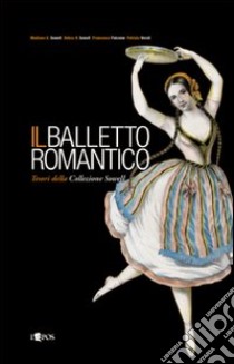 Il balletto romantico libro