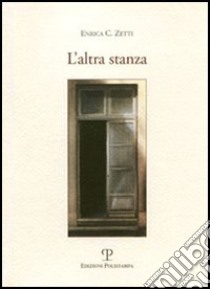 Ponti sull'Arno. La Resistenza a Firenze libro di Barbieri Orazio