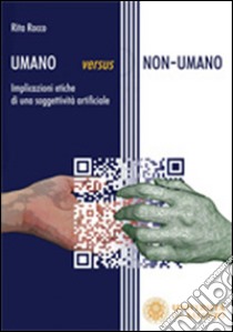 L'occidente allo specchio. Modelli di società a confronto libro di Martinelli Alberto