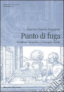 La grammatica come storia della poesia. Un nuovo disegno storiografico per la letteratura italiana delle origini attraverso grammatica, retorica e semantica libro di Landoni Elena