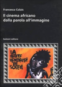 Critica alla critica. Contributi a una storia della critica cinematografica italiana libro di Pellizzari Lorenzo