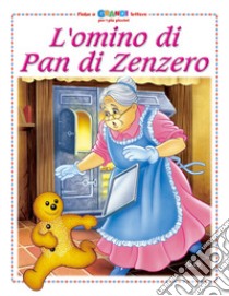 Fiocco. La renna di Babbo Natale libro