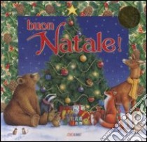 Buon Natale! libro