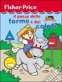 Le forme libro