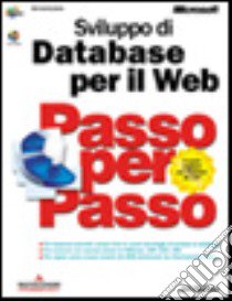 Sviluppo di Database per Web Nozioni di base libro di Buyens Jim