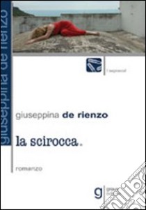 Guarire con le fiabe. La fiaba come strumento terapeutico-catartico libro di De Santo Carmela