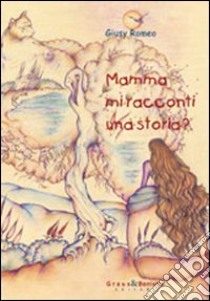 Con Francesco, uniti nell'amore per ogni creatura. Guida per i pellegrini di Assisi libro di Panariello Antonio; Rivieccio Salvatore