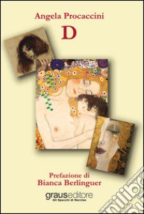 D libro di Procaccini Angela