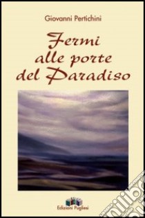 Tre fatti misteriosi. Racconti fantastici per ragazzi libro di Mori Romanazzi Elisabetta