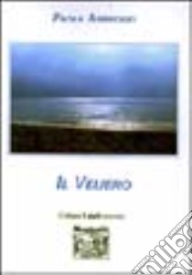 Il veliero libro di Ambrosio Paola