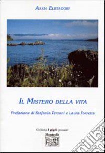 Il mistero della vita libro di Elbtaouri Assia