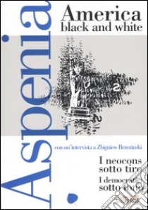 Aspenia (22) libro