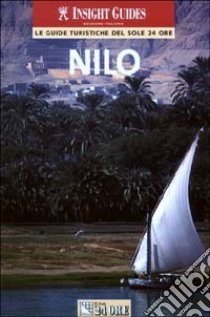 Nilo libro